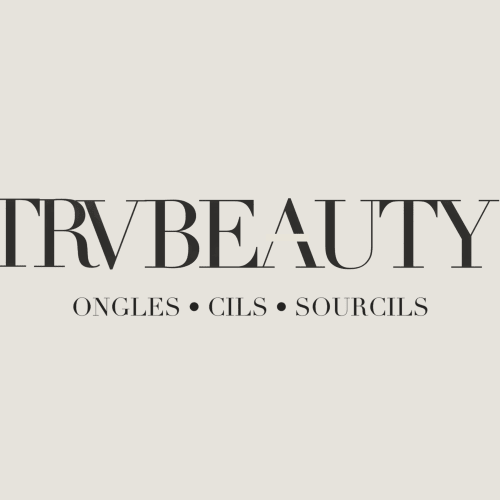 TrvBeauty - Onglerie Rennes - TrvBeauty - Photo Galerie - OneBooking