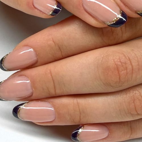 B & Nails - Institut de beauté Le Havre - B & Nails - Photo Galerie - OneBooking