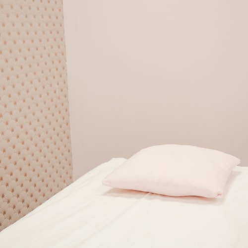 Chloé Secret Beauty - Onglerie Cannes - Chloé Secret Beauty - Photo Galerie - OneBooking