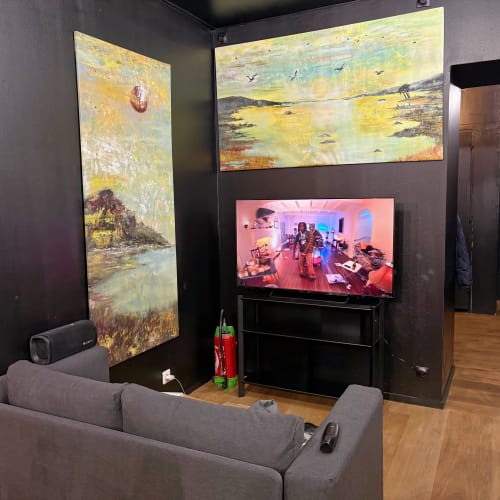 Locksy Shop - Coiffure Nantes - Locksy Shop - Photo Galerie - OneBooking