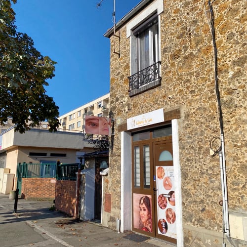 Glow And go - Institut de beauté Trappes - Glow And go - Photo Galerie - OneBooking