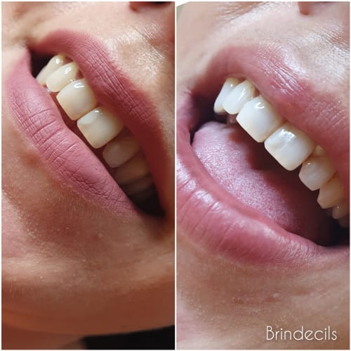 BrinDeCils - Institut de beauté Clisson - BrinDeCils - Photo Galerie - OneBooking