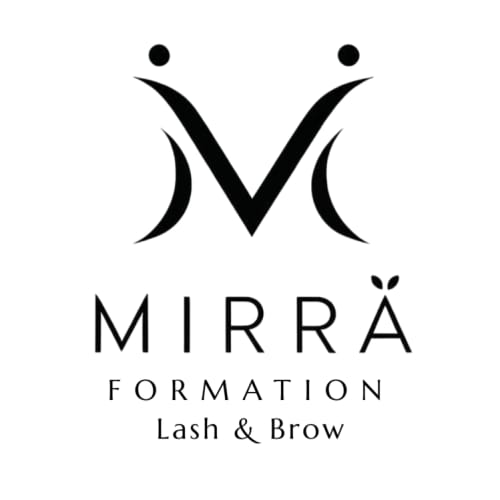 Mirrä Studio - Sourcils & cils Clamart - Mirrä Studio - Photo Galerie - OneBooking