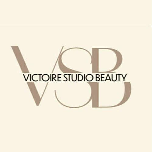 Victoire Studio Beauty - Onglerie Montbrison - Victoire Studio Beauty - Photo Galerie - OneBooking