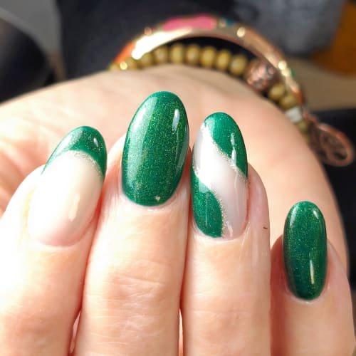 Les ongles de Loti - Spa et Hammam - Onglerie Chef-Boutonne - Les ongles de Loti - Spa et Hammam - Photo Galerie - OneBooking
