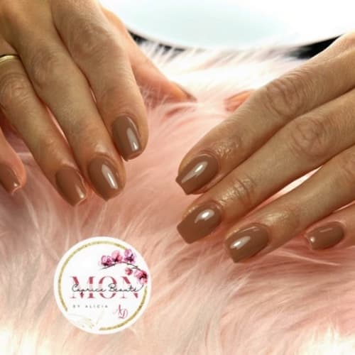 Mon Caprice Beauté Nails & Beauty - Institut de beauté Antibes - Mon Caprice Beauté Nails & Beauty - Photo Galerie - OneBooking