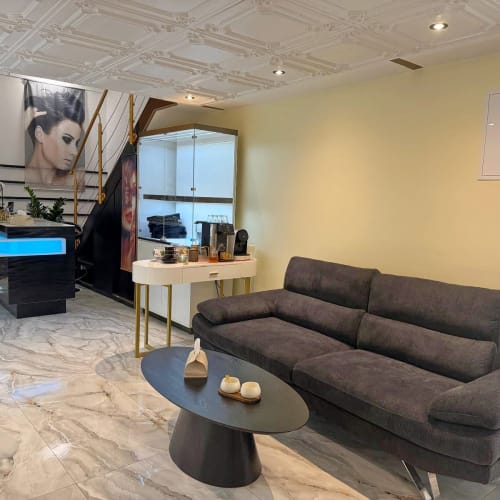 BeautEclat - Institut de beauté Cannes - BeautEclat - Photo Galerie - OneBooking