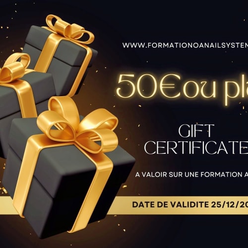 Formation OAnail system 57 - Onglerie Forbach - Formation OAnail system 57 - Photo Galerie - OneBooking