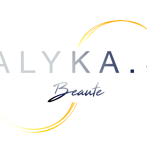Alyka.S - Sourcils & cils Bondy - Alyka.S - Photo Galerie - OneBooking