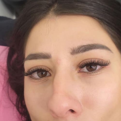 So Beauty - Spécialiste Extensions de Cils - Sourcils & cils Nice - So Beauty - Spécialiste Extensions de Cils - Photo Galerie - OneBooking