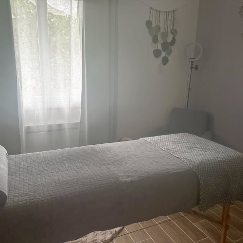 Harmonie des lunes - Institut de beauté Béziers - Harmonie des lunes - Photo Galerie - OneBooking