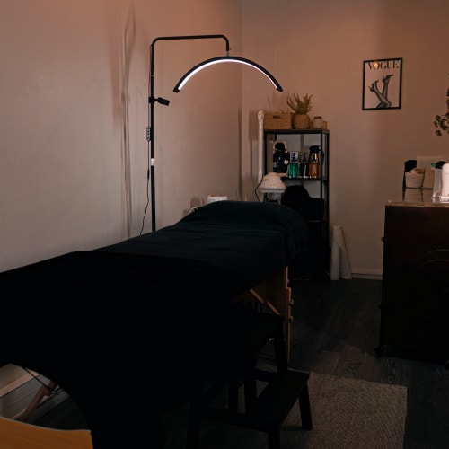 Cass Beauty - Coiffure Montpellier - Cass Beauty - Photo Galerie - OneBooking