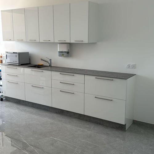 TK beauty - Institut de beauté Canet-en-Roussillon - TK beauty - Photo Galerie - OneBooking