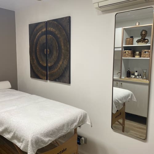 Ka Beauty & Sculpt - Sourcils & cils Clamart - Ka Beauty & Sculpt - Photo Galerie - OneBooking