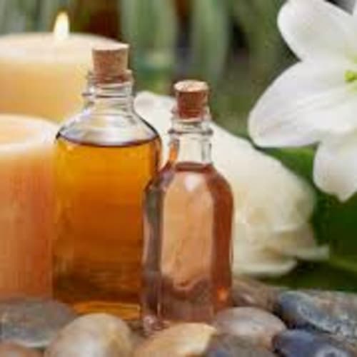 Au Spa du Monde - Massage Nice - Au Spa du Monde - Photo Galerie - OneBooking