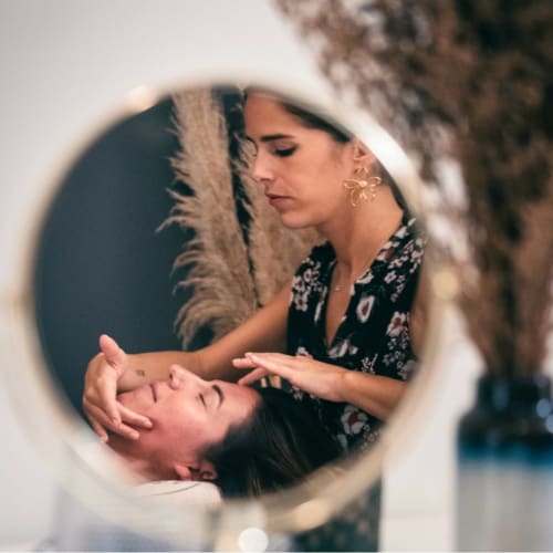 Derma studio - Massage Grenoble - Derma studio - Photo Galerie - OneBooking