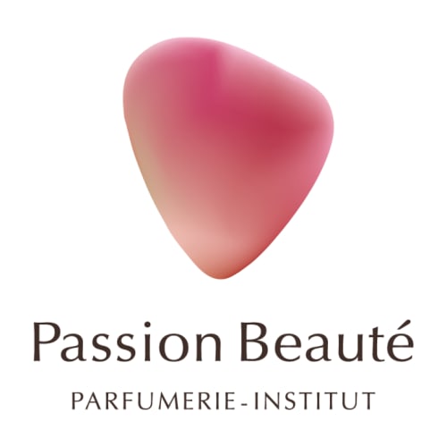 Passion Beauté - Maisons-Alfort - Sourcils & cils Maisons-Alfort - Passion Beauté - Maisons-Alfort - Photo Galerie - OneBooking