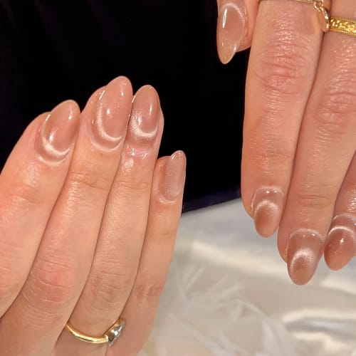 Happy Nails - Esquirol - Institut de beauté Toulouse - Happy Nails - Esquirol - Photo Galerie - OneBooking