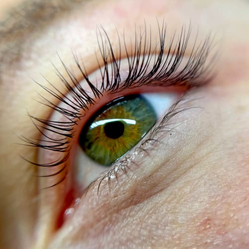 Beauty detail by Manon - Massage Marignane - Beauty detail by Manon - Photo Galerie - OneBooking