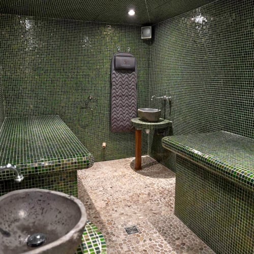 TXOKOLOGIE SPA THÉRAPIE - Massage Bayonne - TXOKOLOGIE SPA THÉRAPIE - Photo Galerie - OneBooking