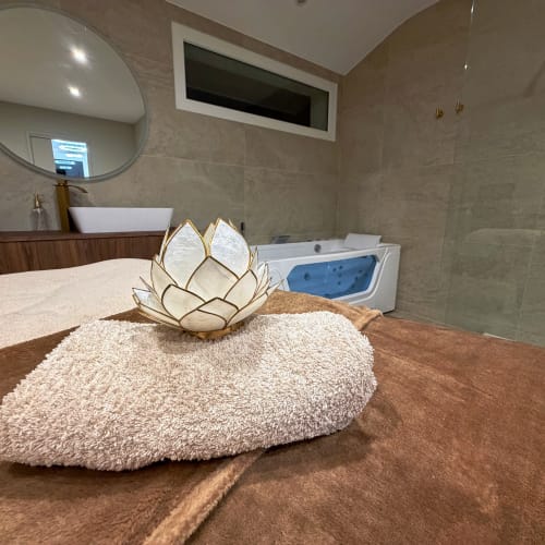 Maison MLB Beauty - Onglerie Mérignac - Maison MLB Beauty - Photo Galerie - OneBooking