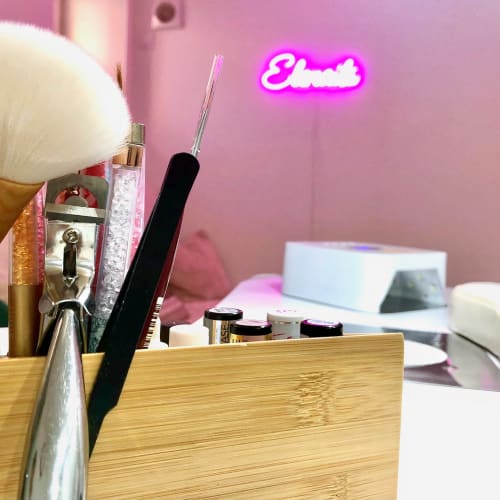 Elenails - Onglerie Toulouse - Elenails - Photo Galerie - OneBooking