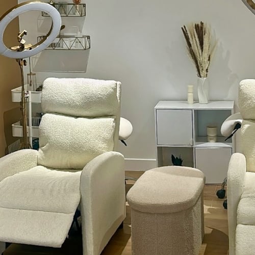 BeautyDoo - Coiffure Nice - BeautyDoo - Photo Galerie - OneBooking