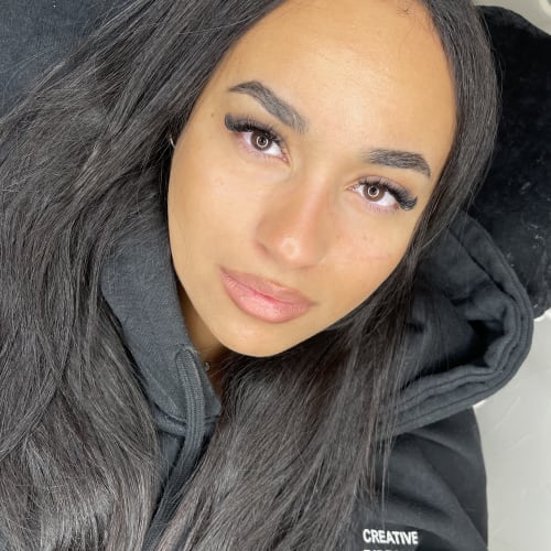 Manon Beauty - Sourcils & cils Nice - Manon Beauty - Photo Galerie - OneBooking
