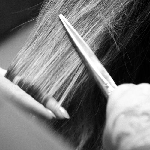 MojoGang - Coiffure Marseille - MojoGang - Photo Galerie - OneBooking