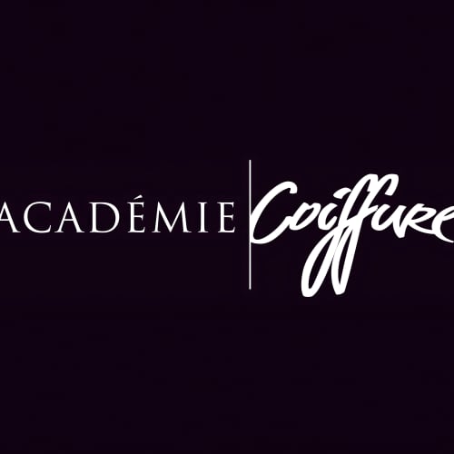 Académie Coiffure - Salon d'Application - Coiffure Toulouse - Académie Coiffure - Salon d'Application - Photo Galerie - OneBooking