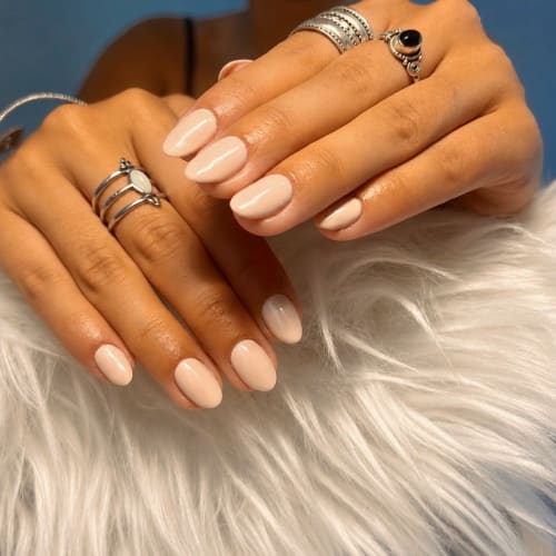 Maison Daria Nails - Onglerie Pau - Maison Daria Nails - Photo Galerie - OneBooking