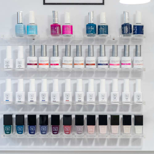 Lieu de beauté - Sourcils & cils Vincennes - Lieu de beauté - Photo Galerie - OneBooking