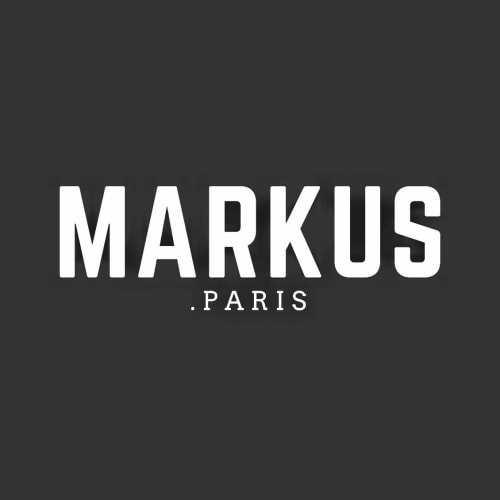 Markus Paris - Coiffure Lille - Markus Paris - Photo Galerie - OneBooking