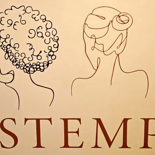 L'INSTEMPS T - Coiffure Toulouse - L'INSTEMPS T - Photo Galerie - OneBooking