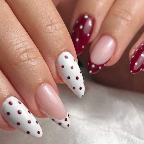 Serenails - Onglerie Nice - Serenails - Photo Galerie - OneBooking