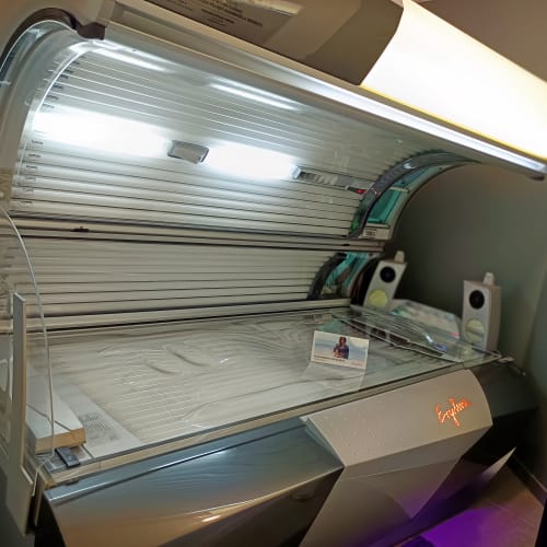 Solara Bronzage Beauté - Institut de beauté Valenciennes - Solara Bronzage Beauté - Photo Galerie - OneBooking
