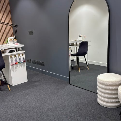 Evik - Institut de beauté Cannes - Evik - Photo Galerie - OneBooking