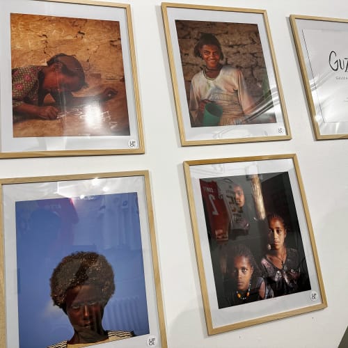 Chez Lifou - Sourcils & cils Fontenay-sous-Bois - Chez Lifou - Photo Galerie - OneBooking