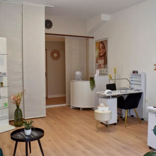 Ô Cocon Beauté - Institut de beauté Gex - Ô Cocon Beauté - Photo Galerie - OneBooking
