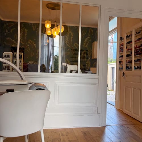 V&CO - Institut de beauté Dijon - V&CO - Photo Galerie - OneBooking