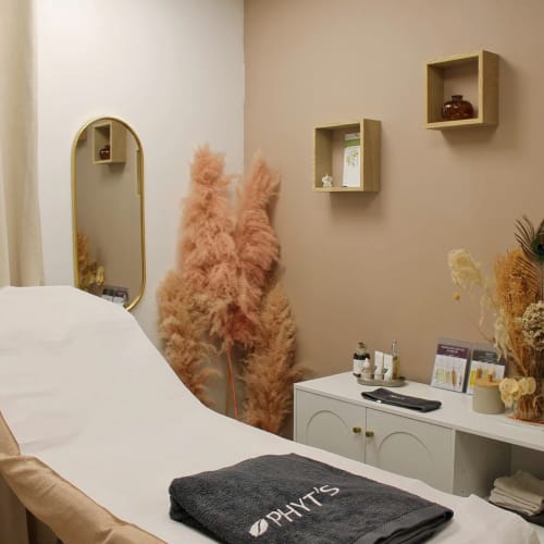 Le Studio de Zoé - Spécialiste Beauté du Regard - Coiffure Le Cannet - Le Studio de Zoé - Spécialiste Beauté du Regard - Photo Galerie - OneBooking