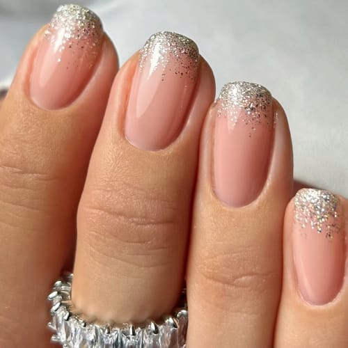 K BEAUTY NAILS - Onglerie Toulouse - K BEAUTY NAILS - Photo Galerie - OneBooking