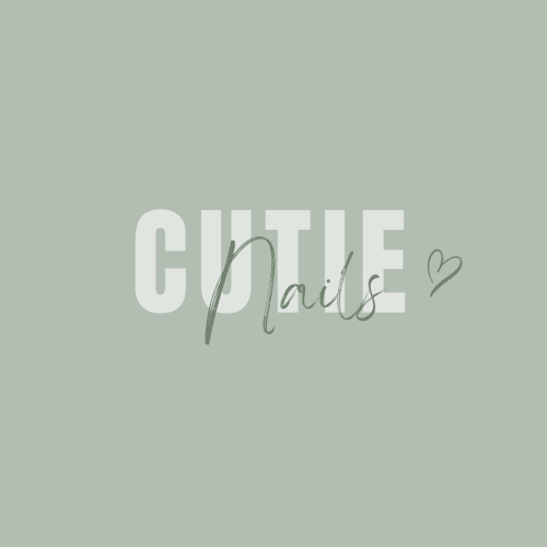 CUTIE NAILS - Sourcils & cils Aubagne - CUTIE NAILS - Photo Galerie - OneBooking