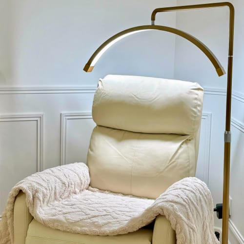 La Beauté Privée - Institut de beauté Le Havre - La Beauté Privée - Photo Galerie - OneBooking