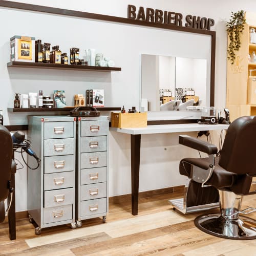 Ombre et Lumière - La beauté Végétale Clisson - Coiffure Clisson - Ombre et Lumière - La beauté Végétale Clisson - Photo Galerie - OneBooking