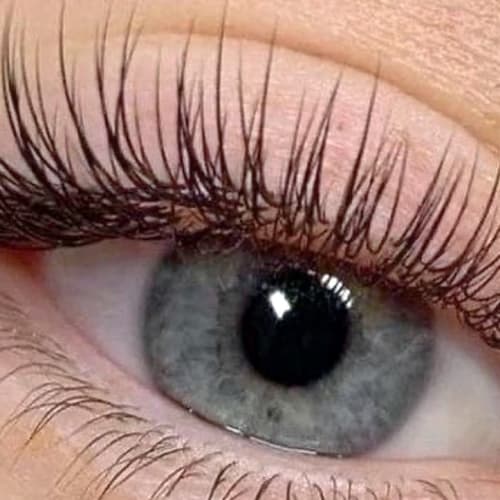 Allure Lashes - Sourcils & cils Aulnay-sous-Bois - Allure Lashes - Photo Galerie - OneBooking