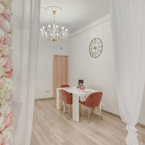 Beauty Wave - Soin visage Nice - Beauty Wave - Photo Galerie - OneBooking