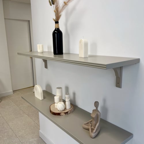 L’Ile Hoa Esthetique - Institut de beauté Clermont-Ferrand - L’Ile Hoa Esthetique - Photo Galerie - OneBooking