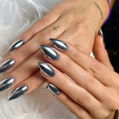 Happy Nails - Saint Georges - Onglerie Toulouse - Happy Nails - Saint Georges - Photo Galerie - OneBooking