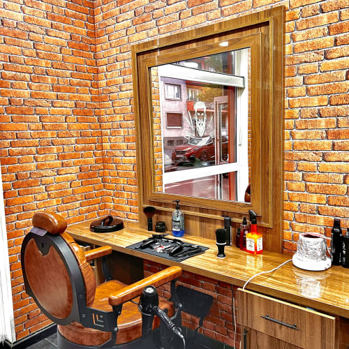 Coiffure Babylone - Coiffure Strasbourg - Coiffure Babylone - Photo Galerie - OneBooking